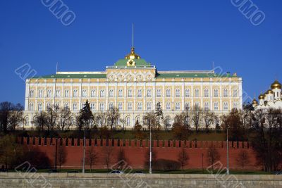 Palace