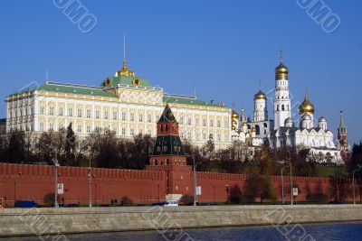 Kremlin
