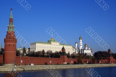 Kremlin