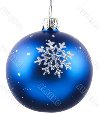 Christmas decorations