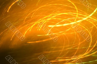 abstract christmas background