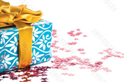 christmas theme