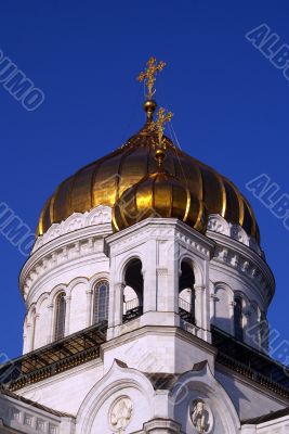 Domes