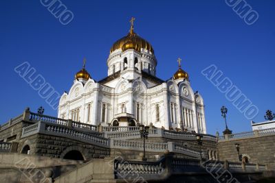 Cathedral