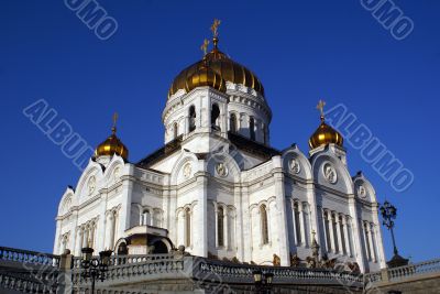Cathedral