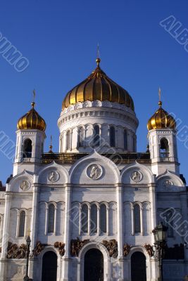 Cathedral