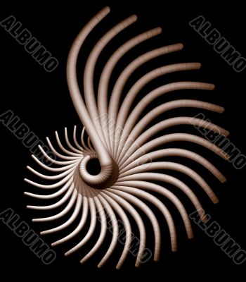 spiral