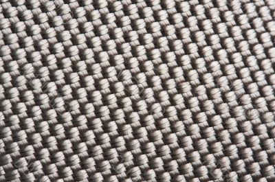 Sturdy Nylon Macro Background