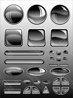 Buttons