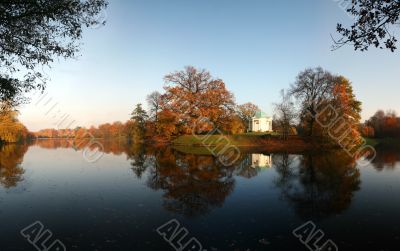 Beautiful Autumn