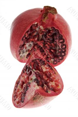 Pomegranate