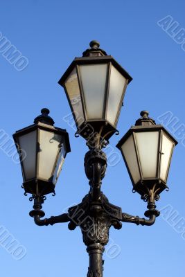 Lantern