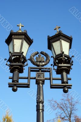 Lantern
