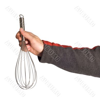 Whisk