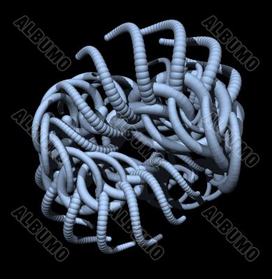 organism