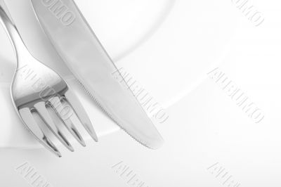 cutlery