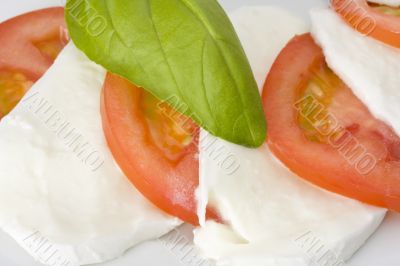 caprese