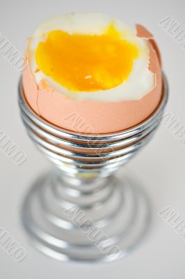 eggcup