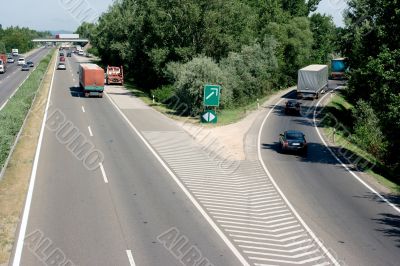Highway