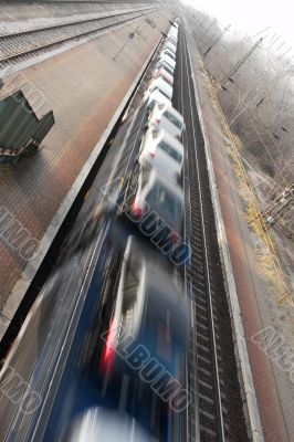 Train
