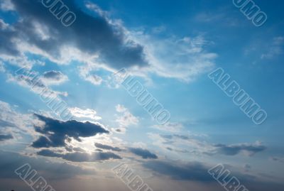 Sky