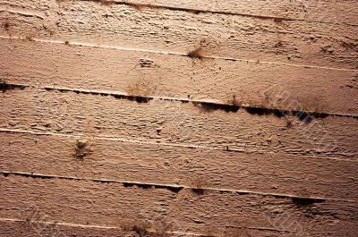 Texture