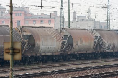 Train