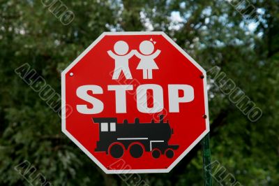 Train