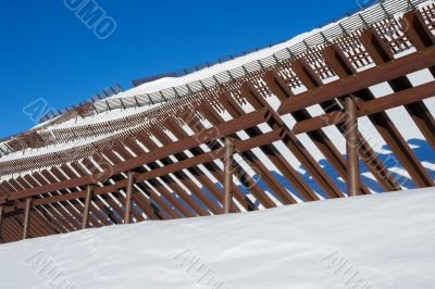 Slope