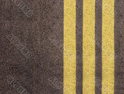 Lane