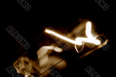 Bulb