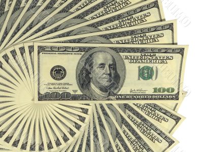 Bank note