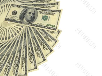 Bank note