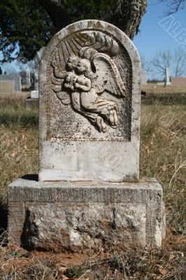 Graveyard