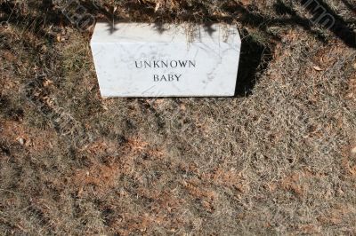 Graveyard