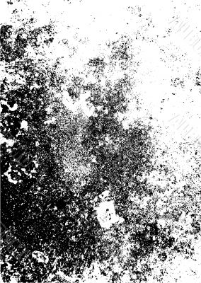 abstract texture