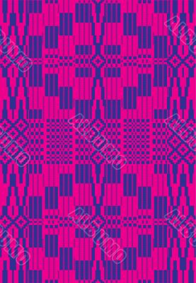 National ornament 1