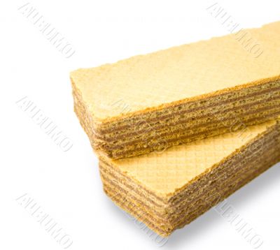 waffle