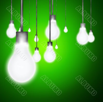 Bulbs
