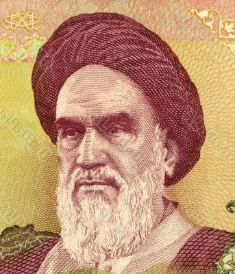 Khomeini