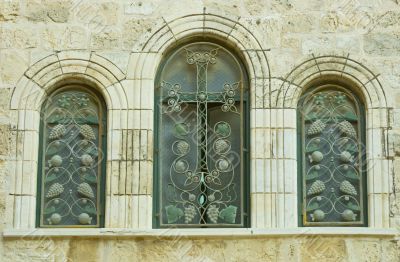 Window