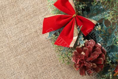 Christmas decoration