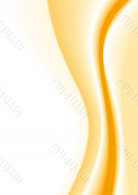 subtle melt