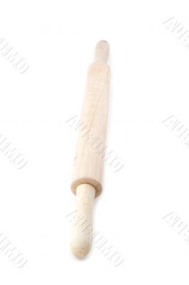 Rolling pin