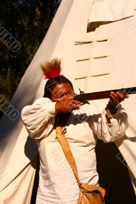Native Culture