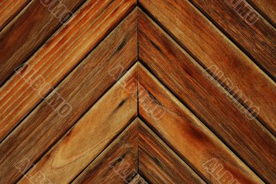 Wood Texture Background