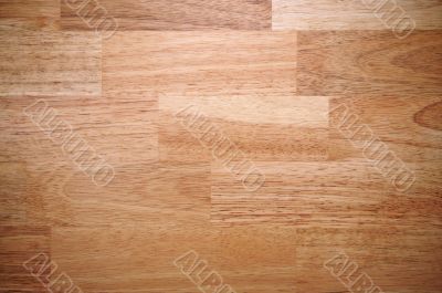 Wood Grain Background