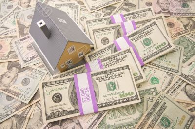 Home and Money