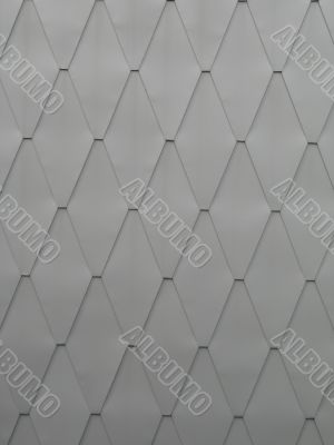 silver textured background