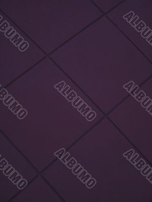dark purple background